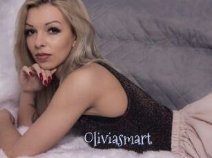 Oliviasmart