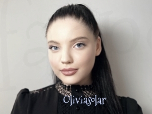 Oliviasolar