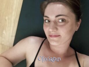 Oliviasun