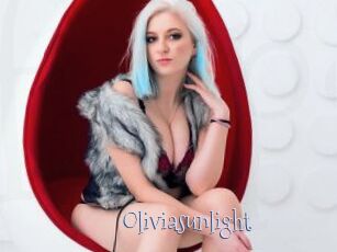 Oliviasunlight