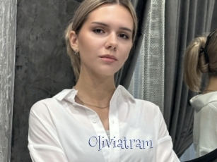 Oliviatram