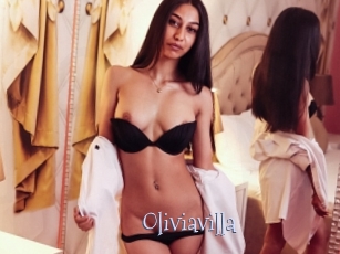 Oliviavilla