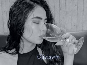 Oliviavon