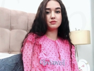 Oliviaweil