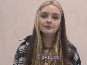 Olivikirk