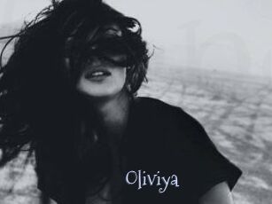 Oliviya