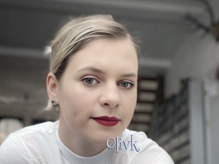 Olivk