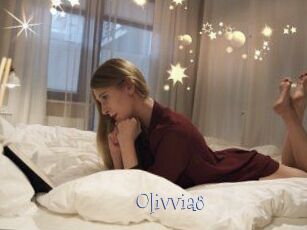 Olivvia8
