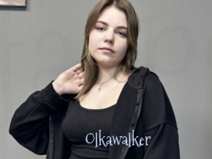 Olkawalker