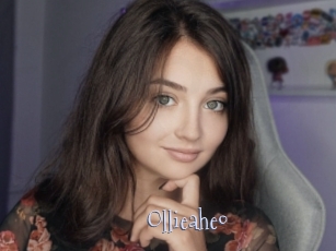 Ollieaheo