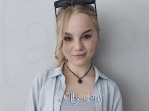 olly_clous Faceporno