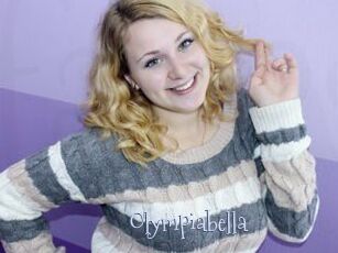 Olympiabella