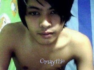 Omay1230