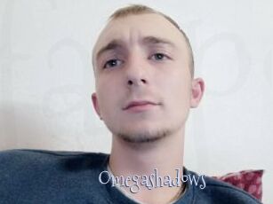 Omegashadows