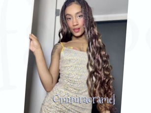 Ominiracramel