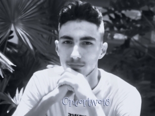 Oneortwo18