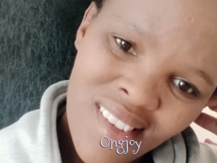Ongjoy