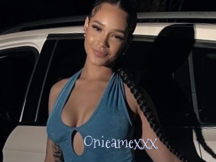 Onieamexxx