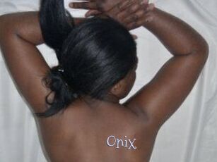 Onix
