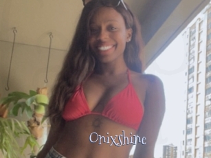 Onixshine