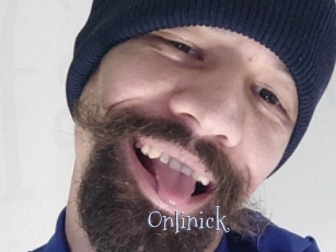 Onlinick