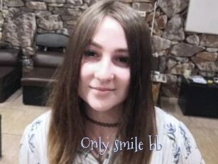 Only_smile_bb