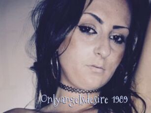 Onlyangelsdesire_1989