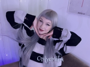 Onlyemilia