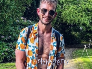 Onlyjacobgrey