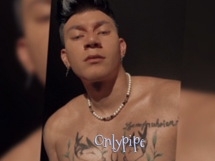 Onlypipe