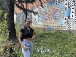 onlyval Faceporno