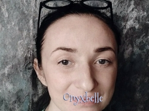 Onyxbelle