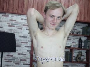 Onyxconrad