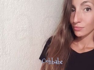 Oohbabe