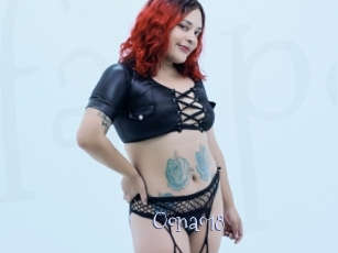 Oona018
