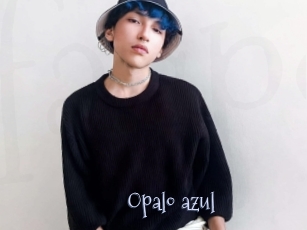 Opalo_azul