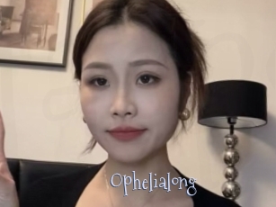 Ophelialong