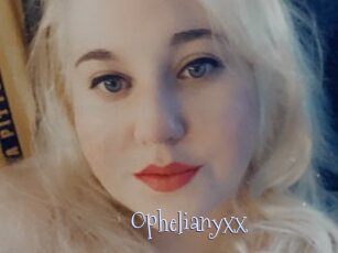 Ophelianyxx