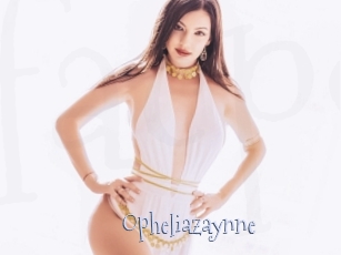 opheliazaynne Faceporno