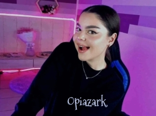 Opiazark