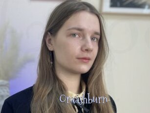 Oraashburn