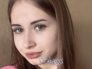 Orabaggs