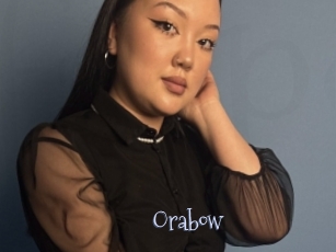 Orabow
