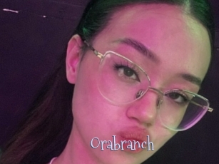 Orabranch