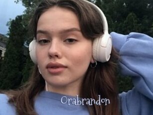 Orabrandon