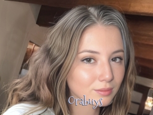 Orabuys