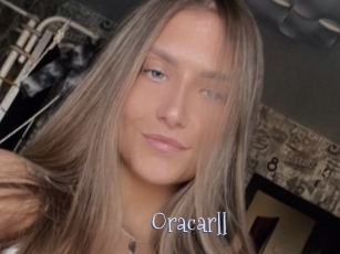 Oracarll