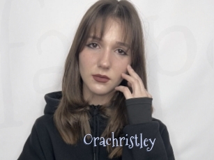 Orachristley