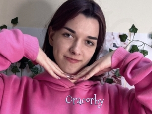Oracorby