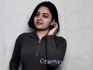 Oracovey
